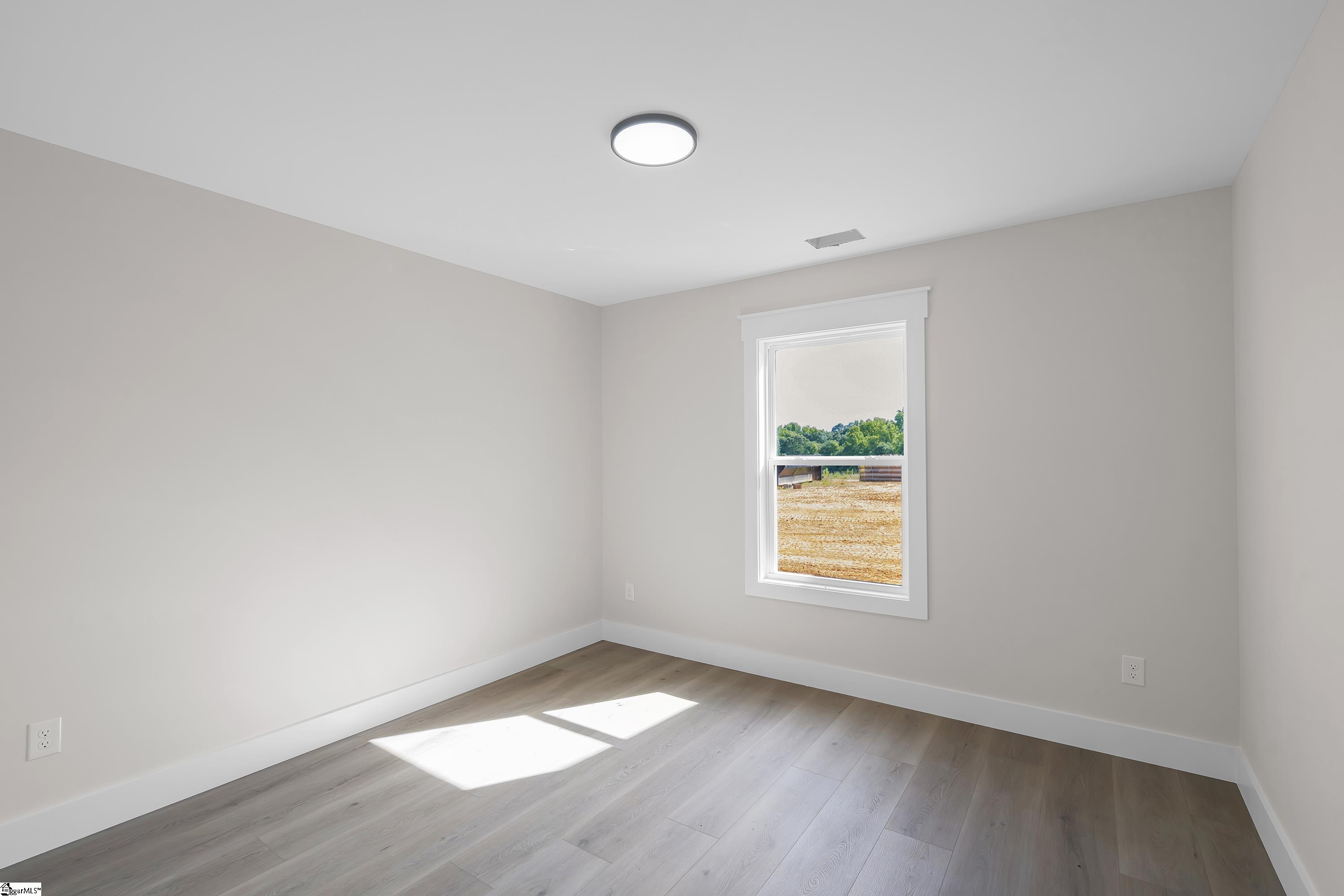 103 Leon Drive Anderson, SC 29621 - Photo 12 of 19