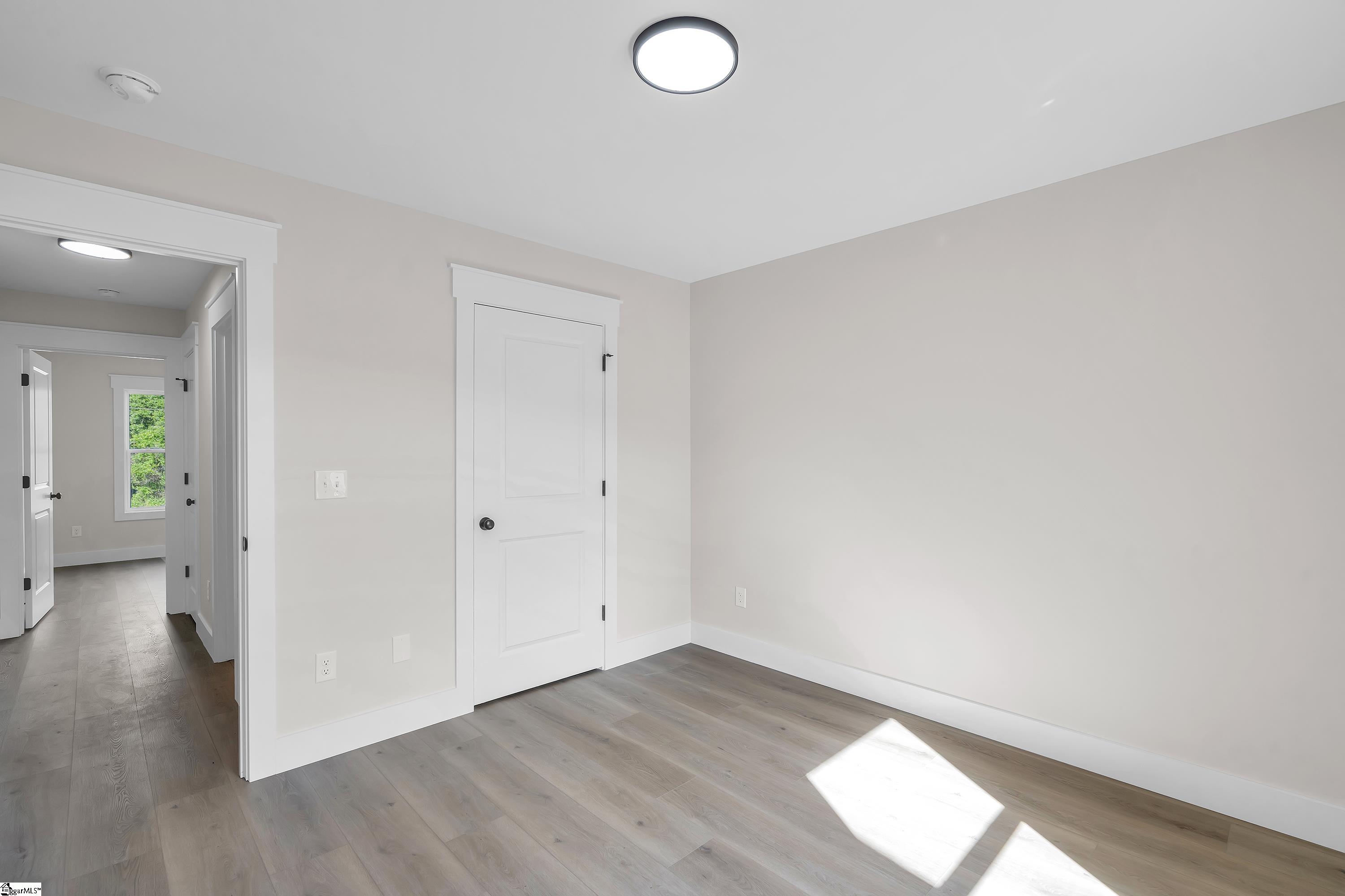 103 Leon Drive Anderson, SC 29621 - Photo 13 of 19