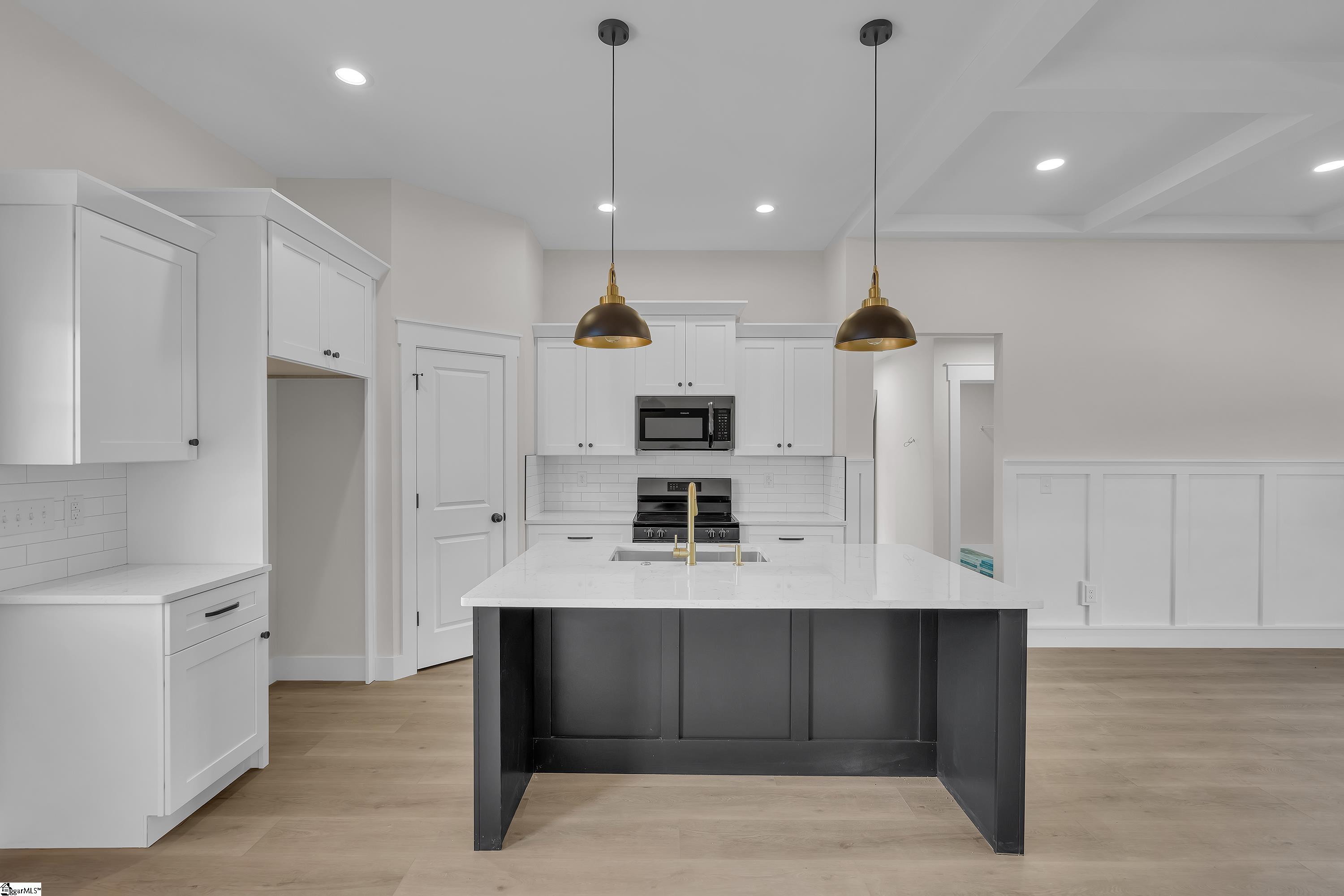 103 Leon Drive Anderson, SC 29621 - Photo 14 of 19