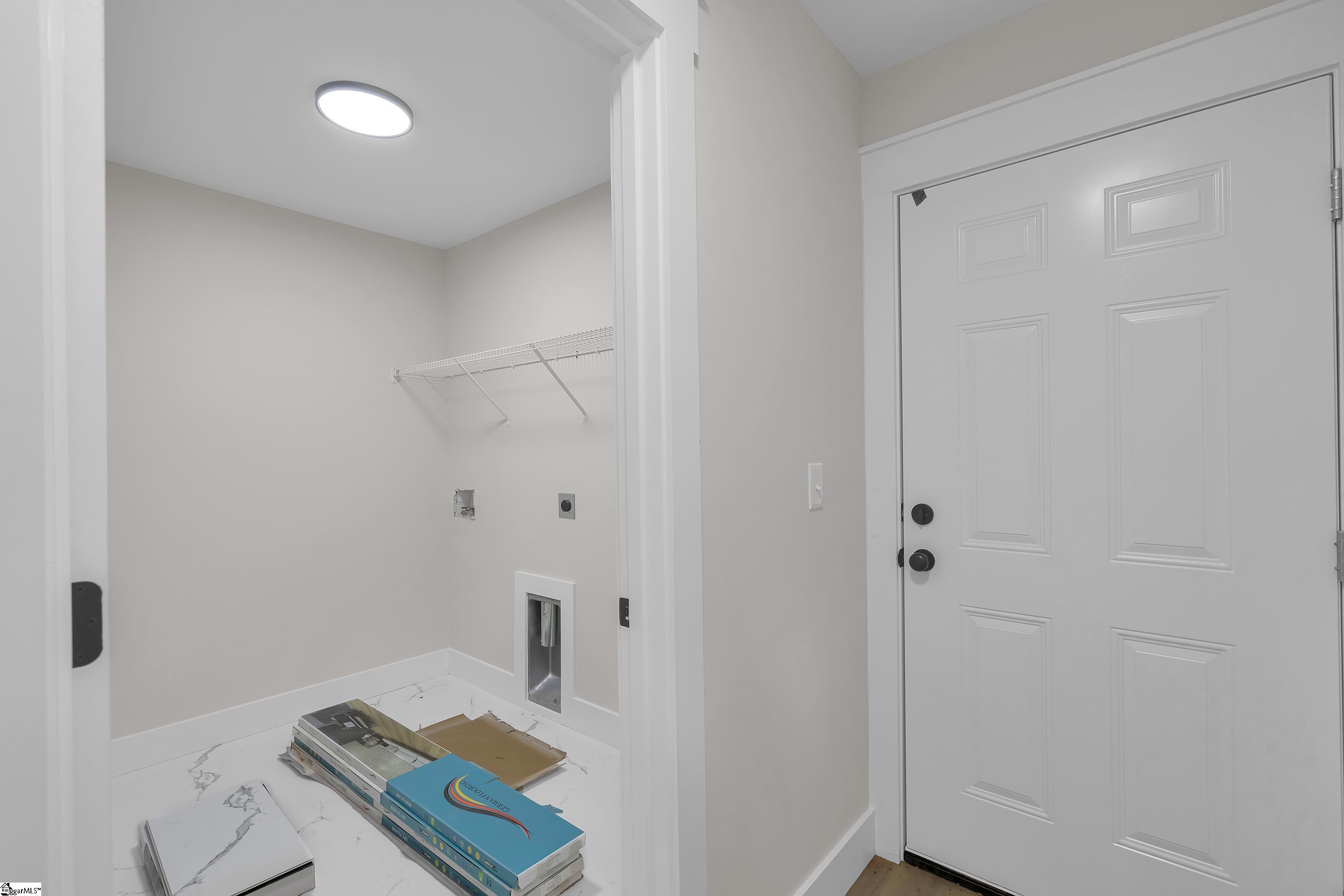 103 Leon Drive Anderson, SC 29621 - Photo 4 of 19