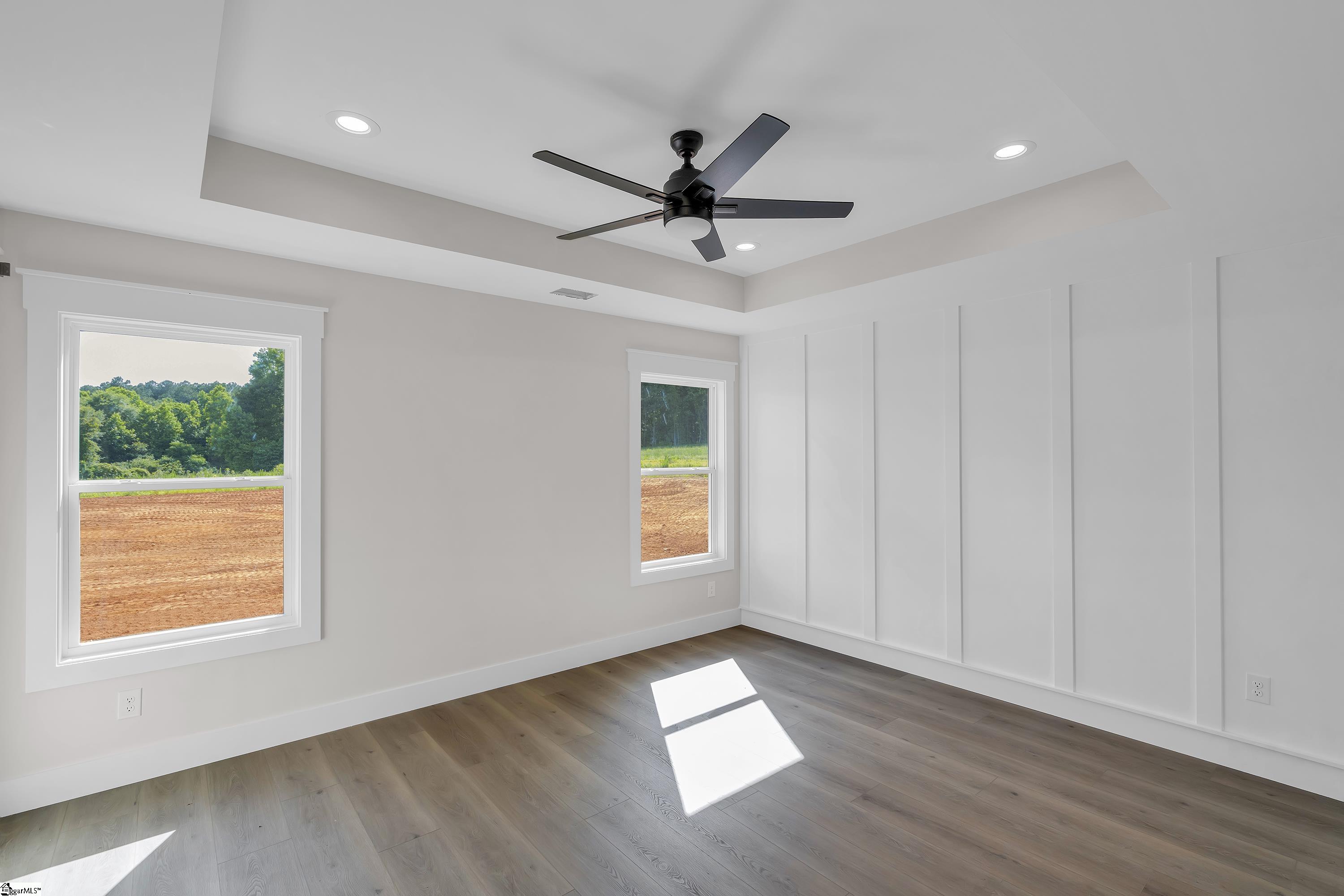 103 Leon Drive Anderson, SC 29621 - Photo 5 of 19