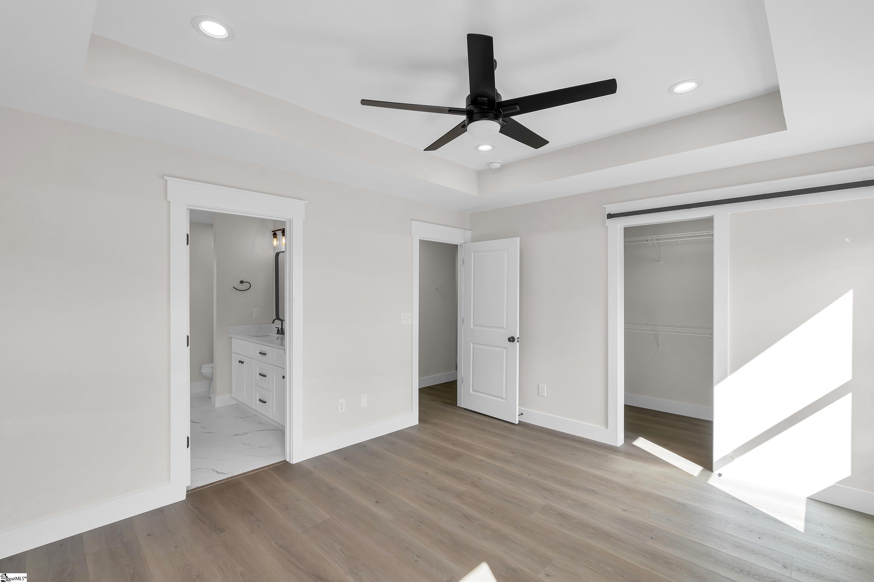 103 Leon Drive Anderson, SC 29621 - Photo 6 of 19