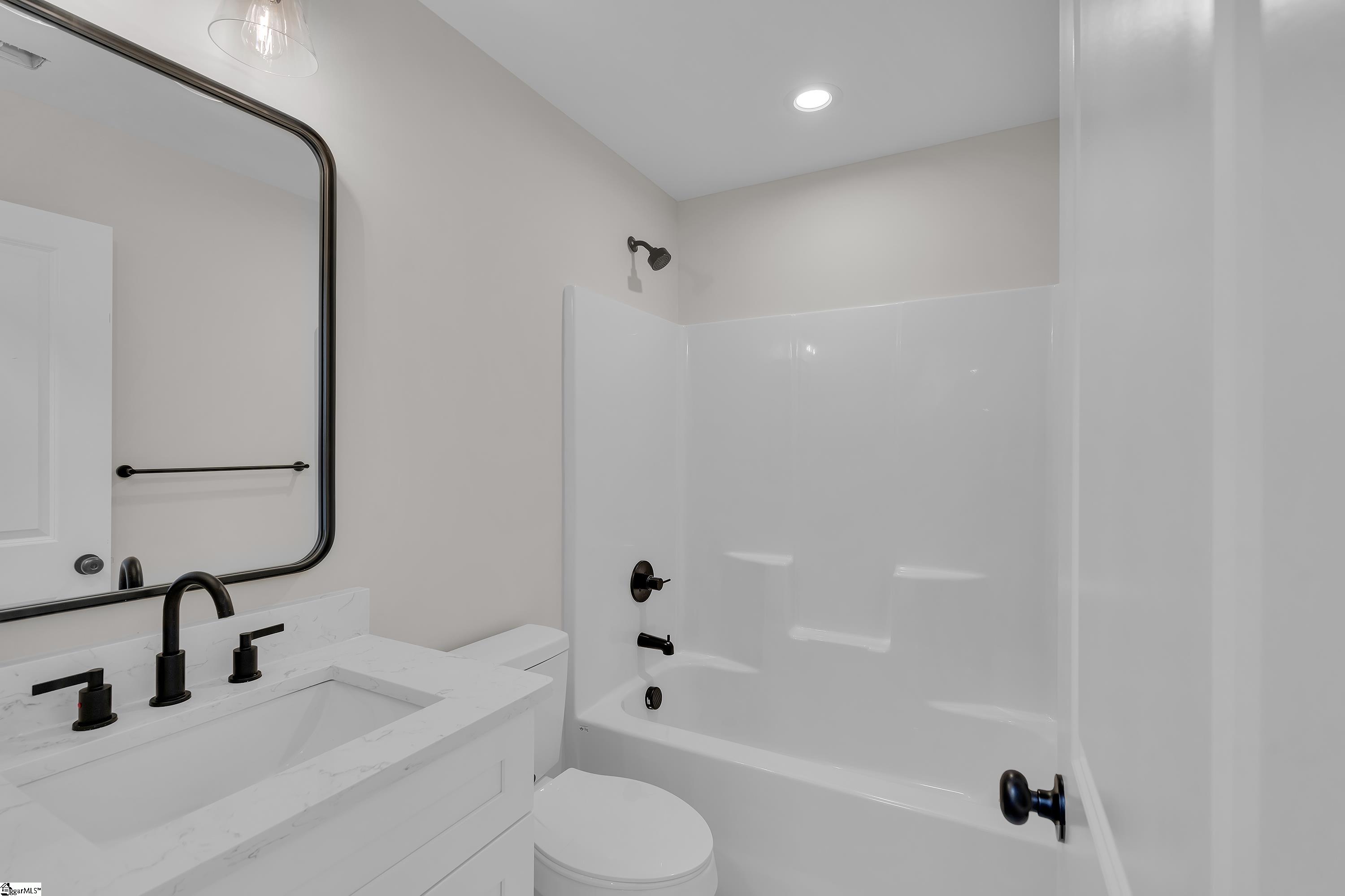 103 Leon Drive Anderson, SC 29621 - Photo 9 of 19