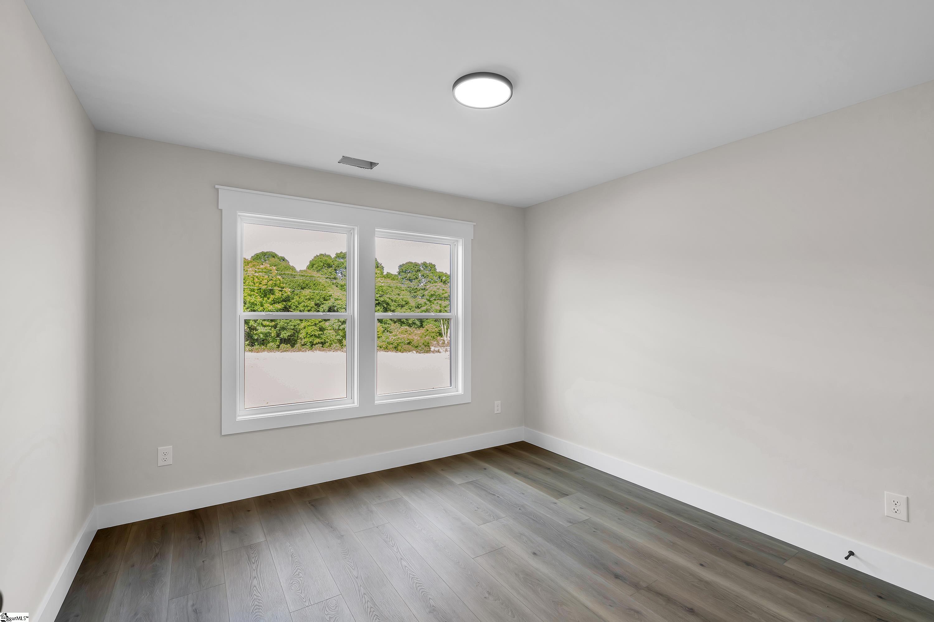 103 Leon Drive Anderson, SC 29621 - Photo 10 of 19