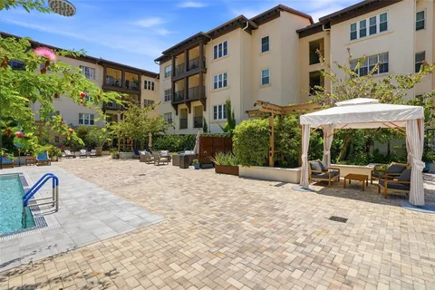 $564,900 | 200 4th Avenue South, Unit 410, St. Petersburg, FL 33701