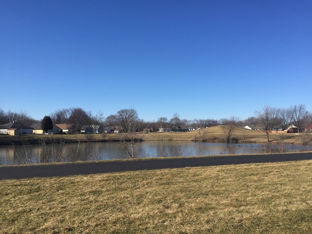 64 Springdale Road Montgomery, IL 60538 - Photo 14 of 15