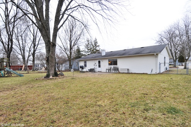 64 Springdale Road Montgomery, IL 60538 - Photo 10 of 15