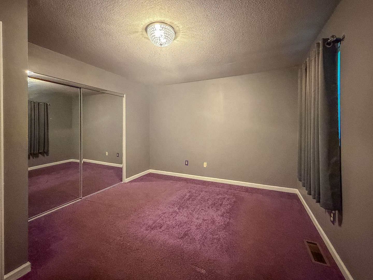 3750 East Lake Shore Drive Decatur, IL 62521 - Photo 28 of 38