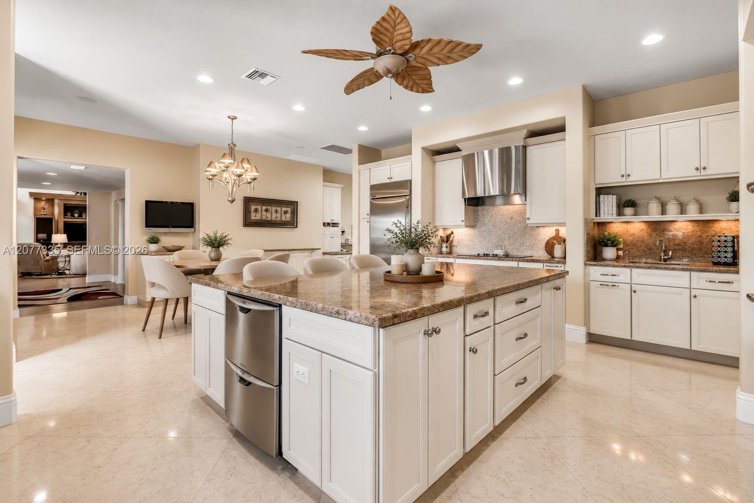 2820 Northeast 44th Street Lighthouse Point, FL 33064 - Photo 24 of 82 Gallery Image 24
