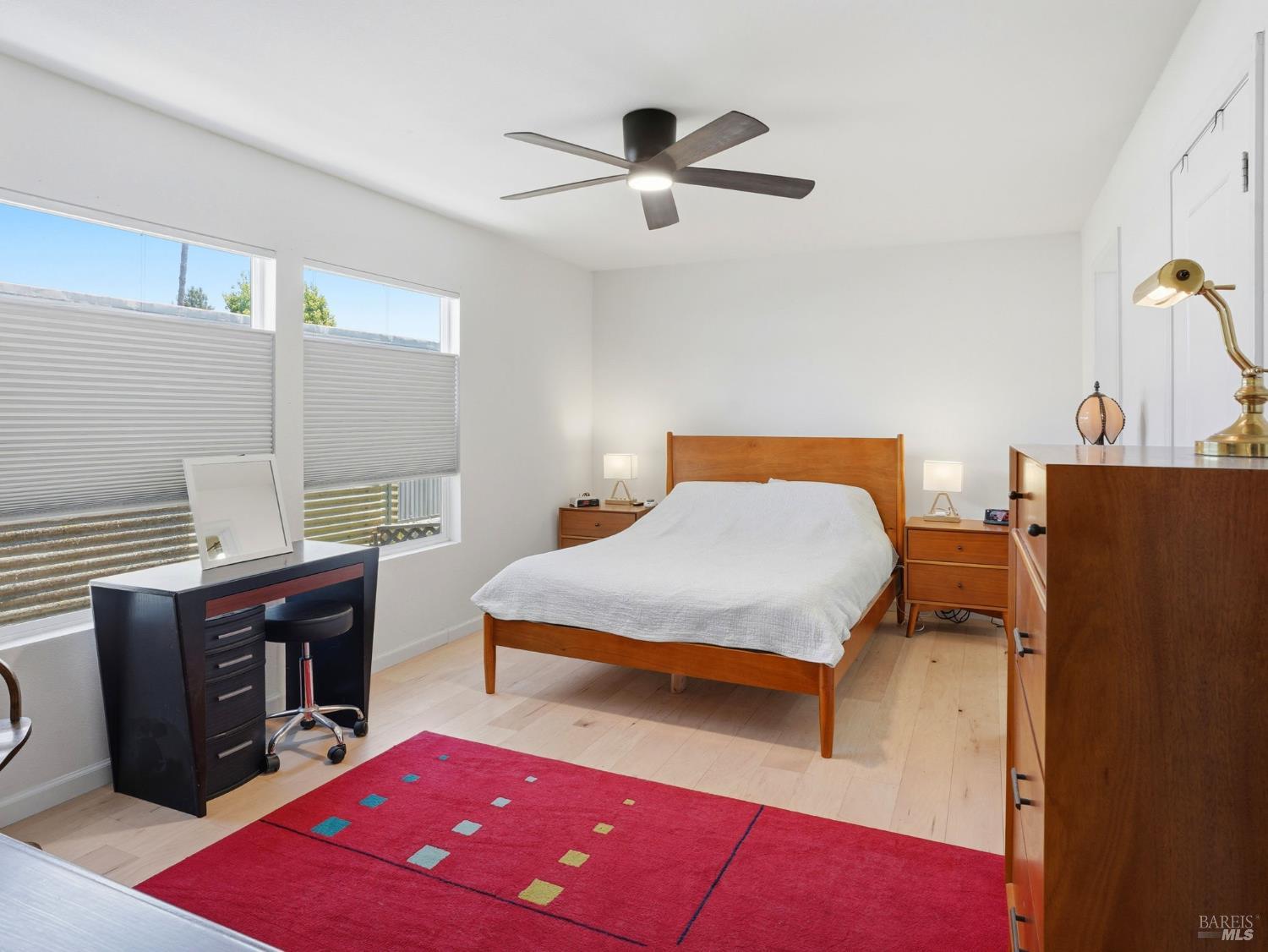 858 Mary Street Santa Rosa, CA 95403 - Photo 13 of 34