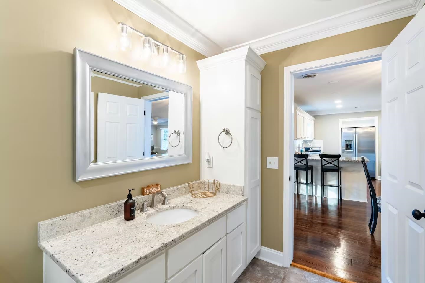 767 Parkersville Road Pawleys Island, SC 29585 - Photo 11 of 24