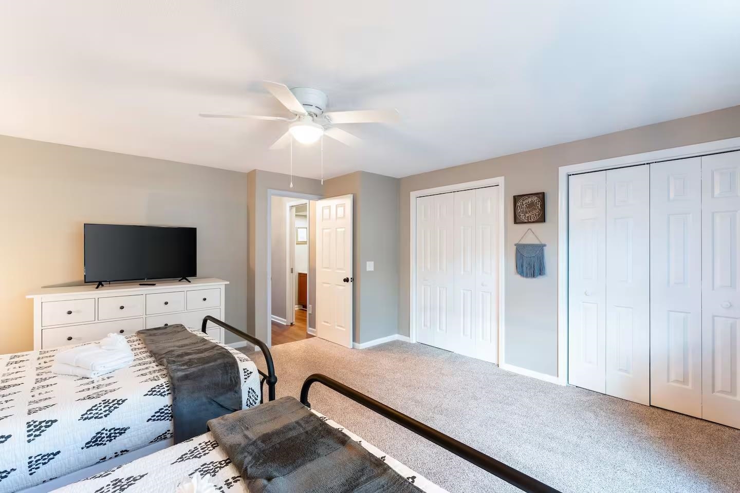 767 Parkersville Road Pawleys Island, SC 29585 - Photo 14 of 24