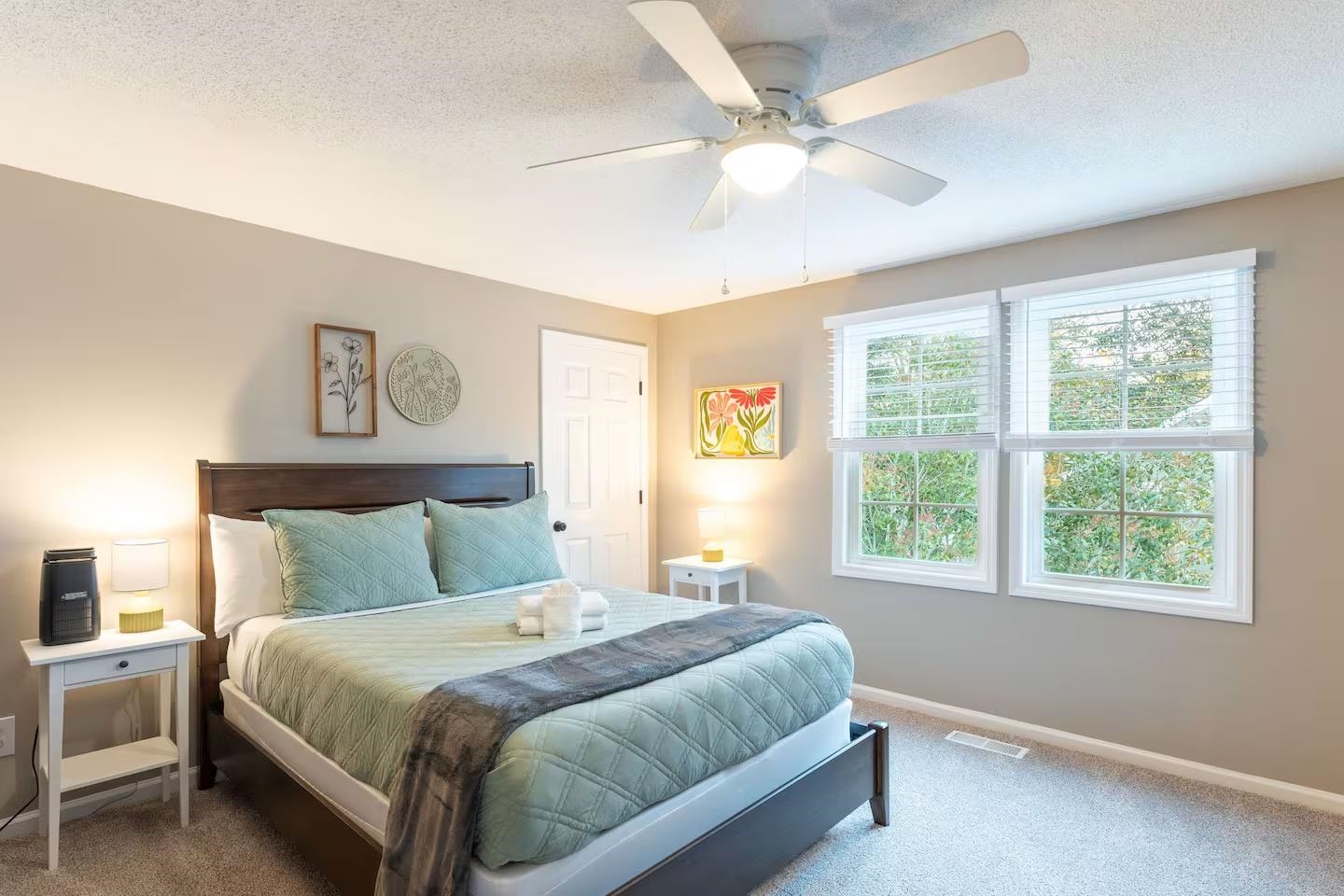 767 Parkersville Road Pawleys Island, SC 29585 - Photo 15 of 24
