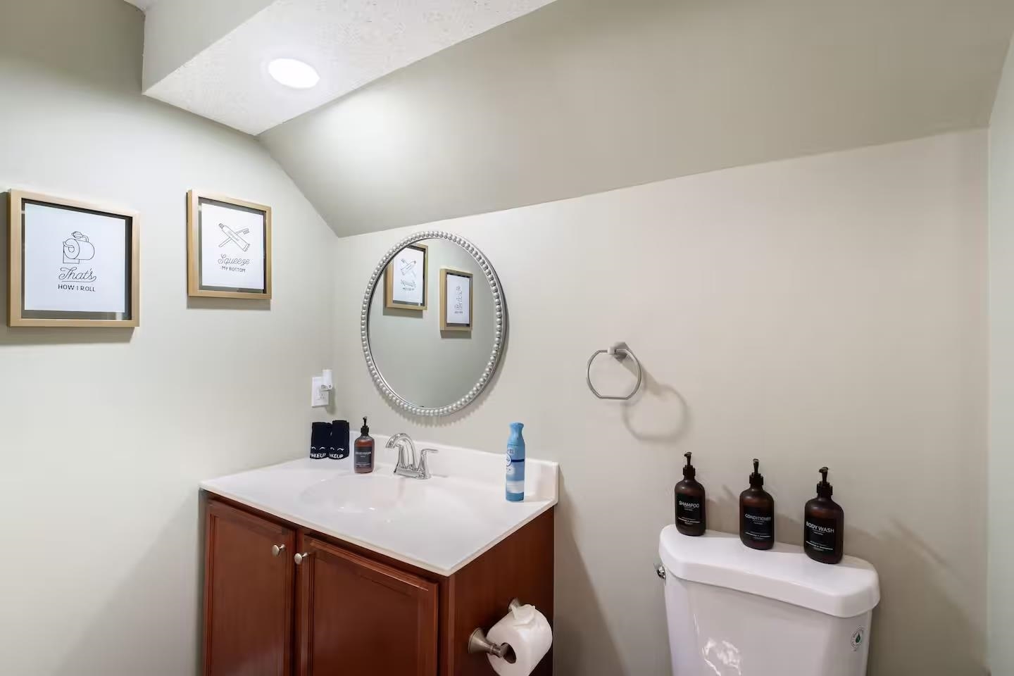 767 Parkersville Road Pawleys Island, SC 29585 - Photo 18 of 24