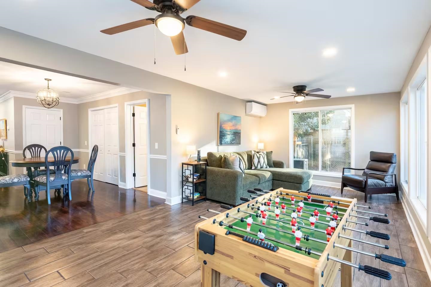 767 Parkersville Road Pawleys Island, SC 29585 - Photo 20 of 24