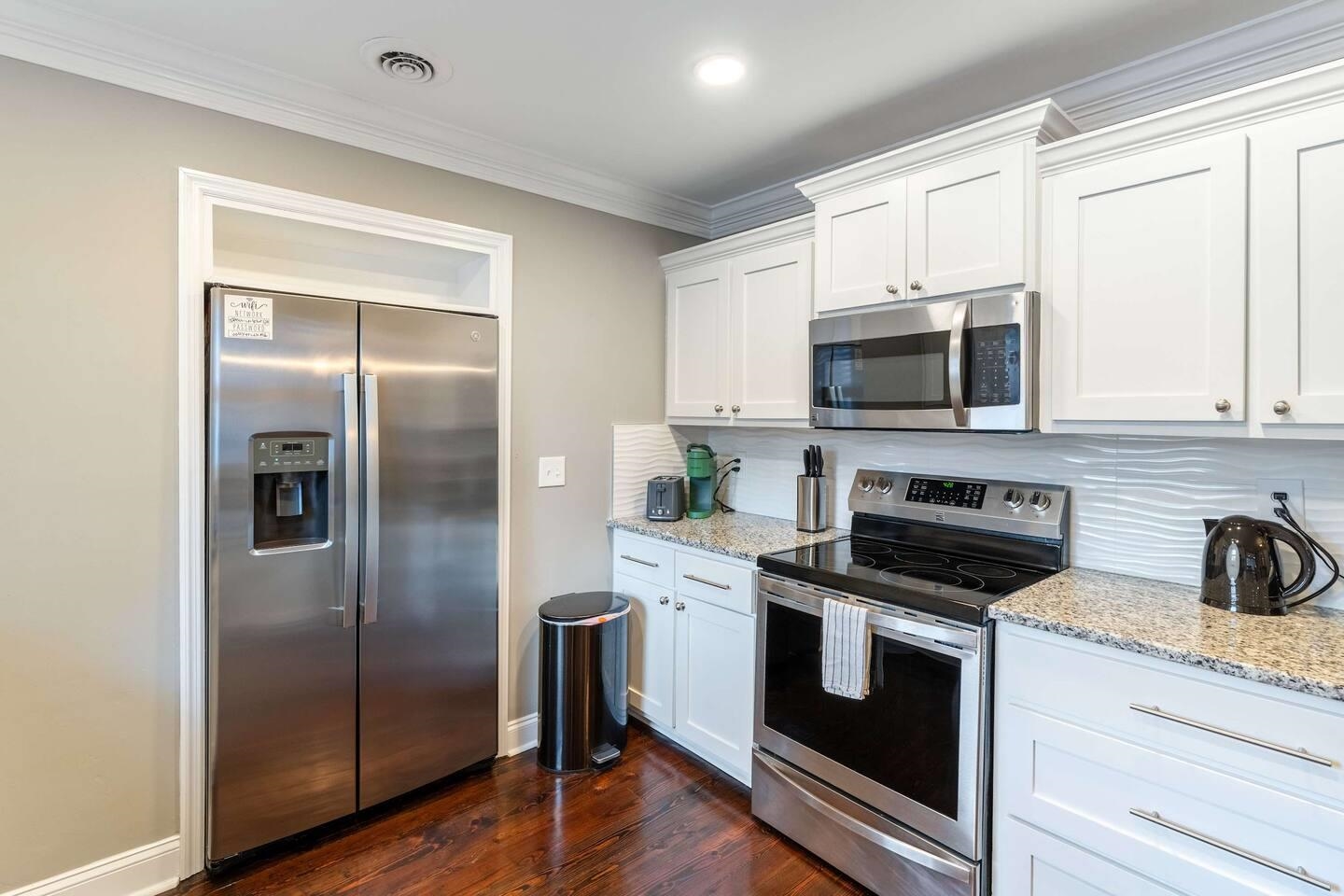 767 Parkersville Road Pawleys Island, SC 29585 - Photo 8 of 24