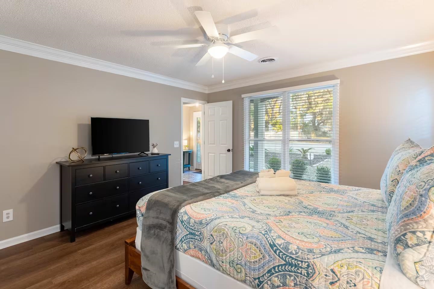767 Parkersville Road Pawleys Island, SC 29585 - Photo 10 of 24
