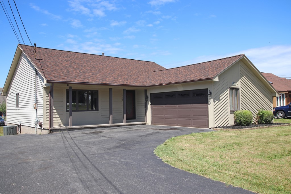 738 Latta Road Greece, NY 14612 - Photo 1 of 1 Gallery Image 1
