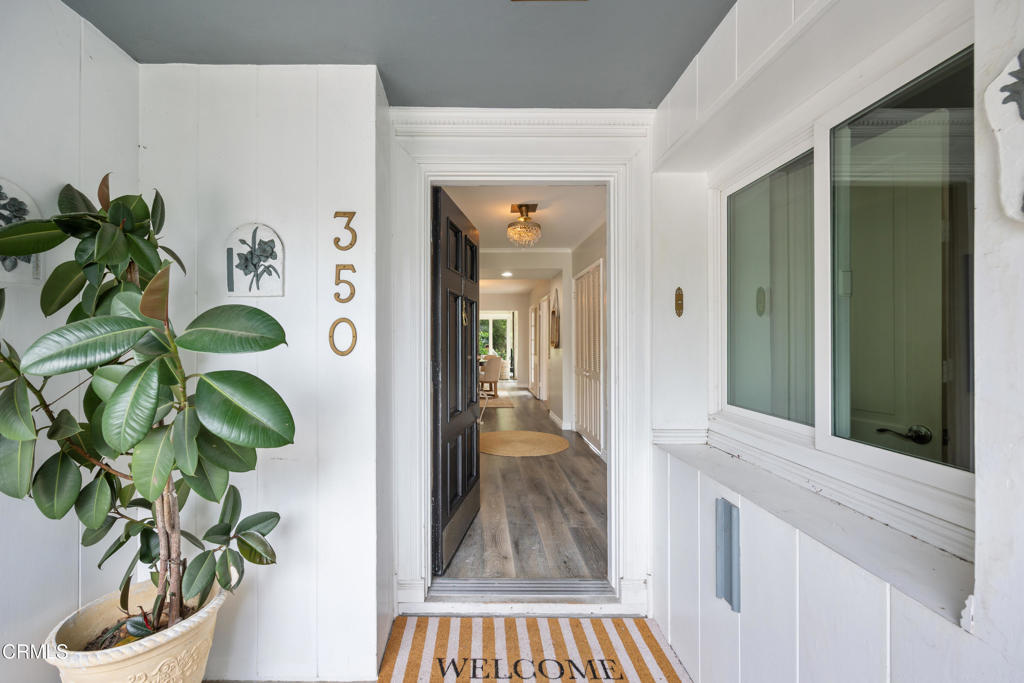 350 Glen Summer Road Pasadena, CA 91105 - Photo 5 of 54 HIGH RES-11