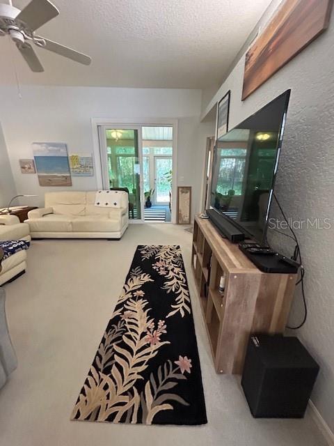8045 Southwest 115th Loop Ocala, FL 34481 - Photo 19 of 49 Gallery Image 19