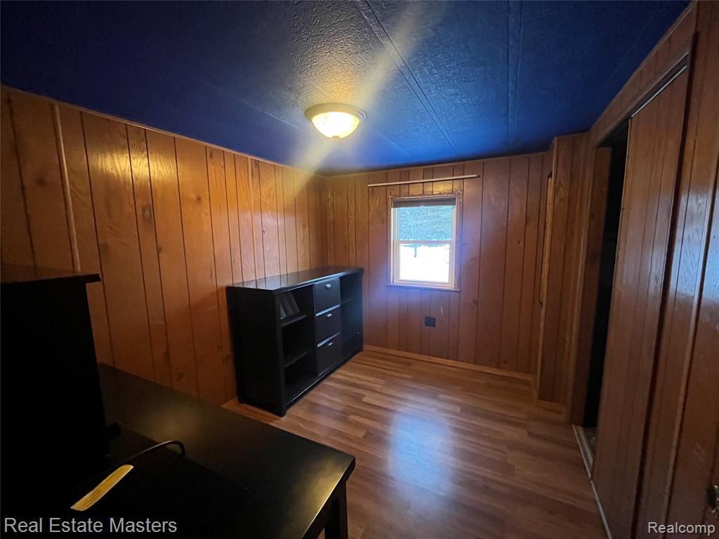 5117 Ravenswood Road Smiths Creek, MI 48074 - Photo 10 of 18