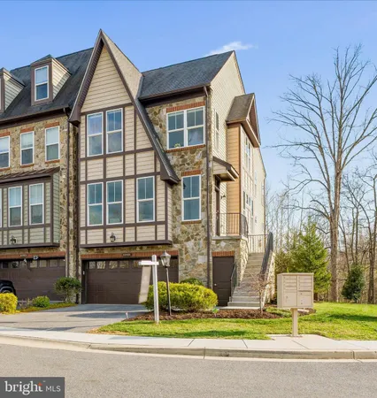 $615,000 | 10901 Divot Court, New Market, MD 21774