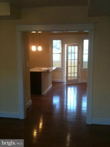 1325 Ridge Place Southeast Washington, DC 20020 - Photo 4 of 8 Interior (General)