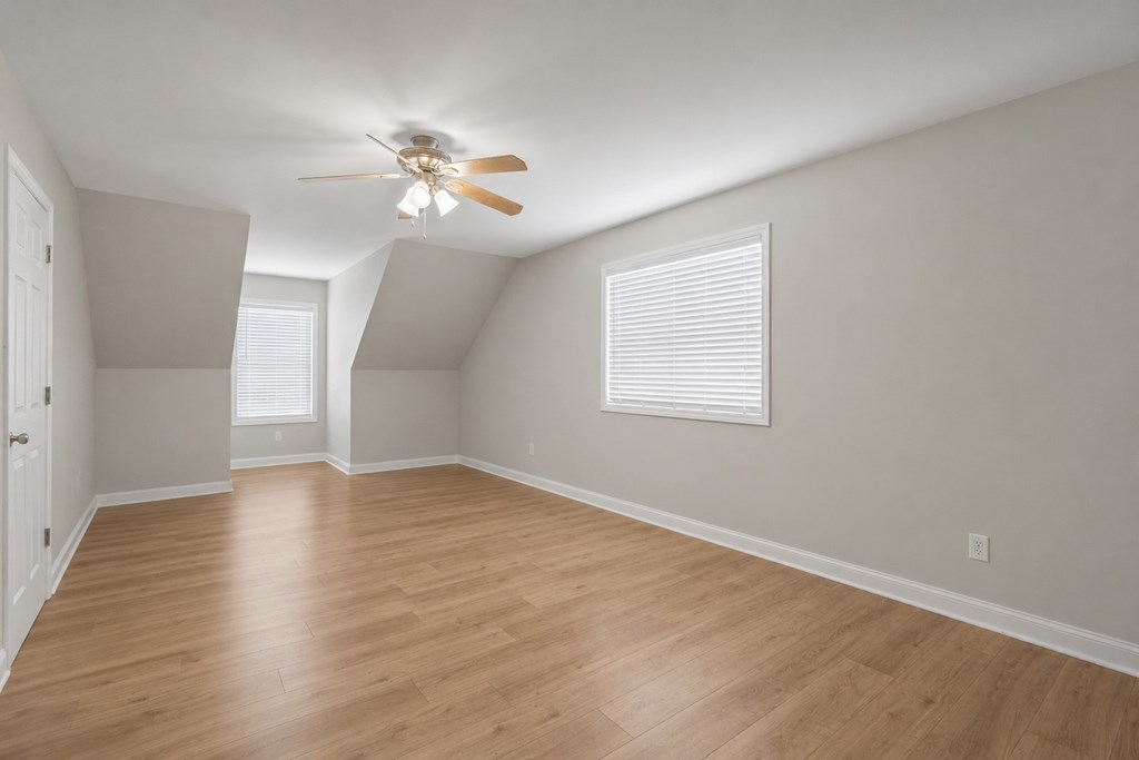324 Hines Gap Road Hamilton, GA 31811 - Photo 26 of 28