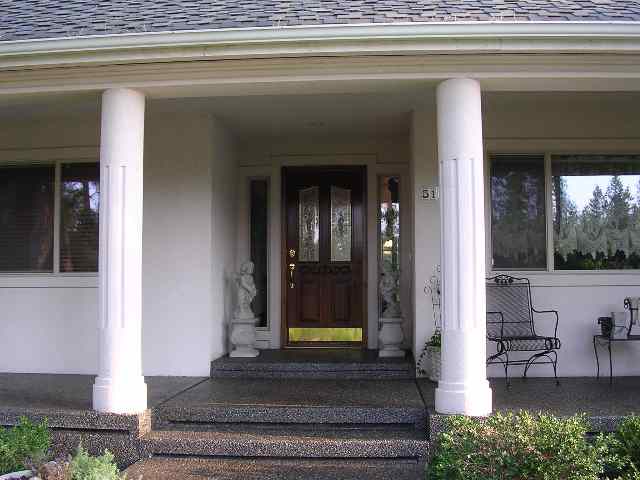 5116 East Greenbluff Road Colbert, WA 99005 - Photo 1 of 9