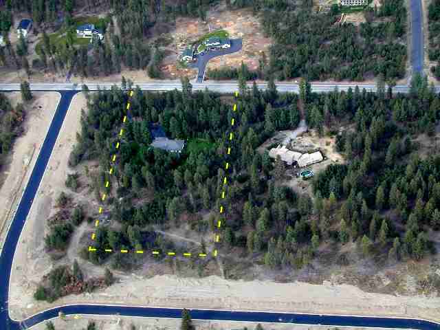 5116 East Greenbluff Road Colbert, WA 99005 - Photo 3 of 9