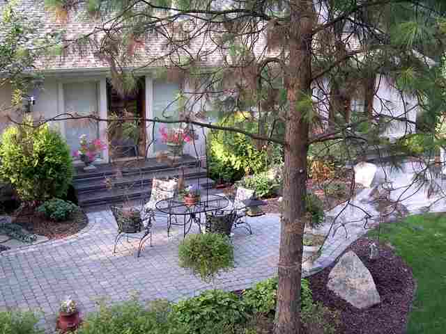 5116 East Greenbluff Road Colbert, WA 99005 - Photo 4 of 9