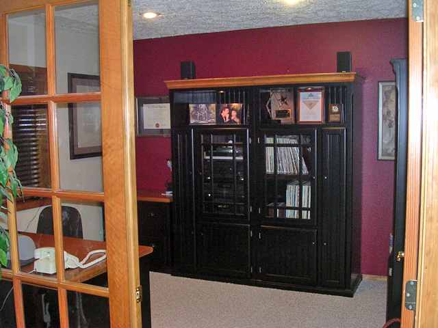 5116 East Greenbluff Road Colbert, WA 99005 - Photo 5 of 9