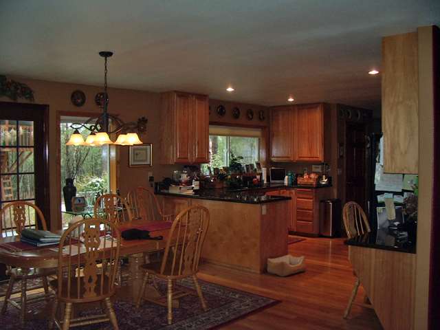 5116 East Greenbluff Road Colbert, WA 99005 - Photo 6 of 9