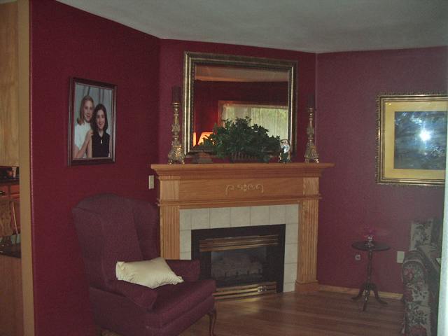 5116 East Greenbluff Road Colbert, WA 99005 - Photo 7 of 9