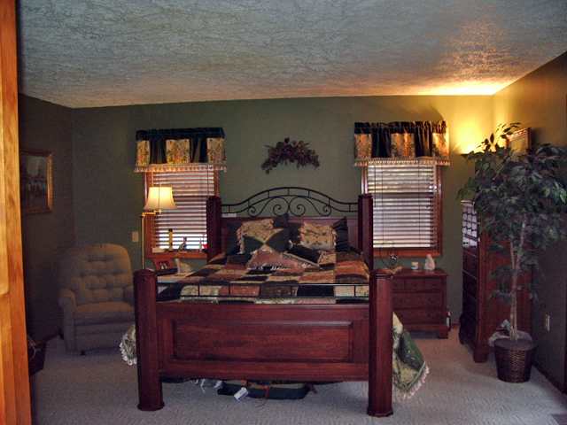 5116 East Greenbluff Road Colbert, WA 99005 - Photo 8 of 9