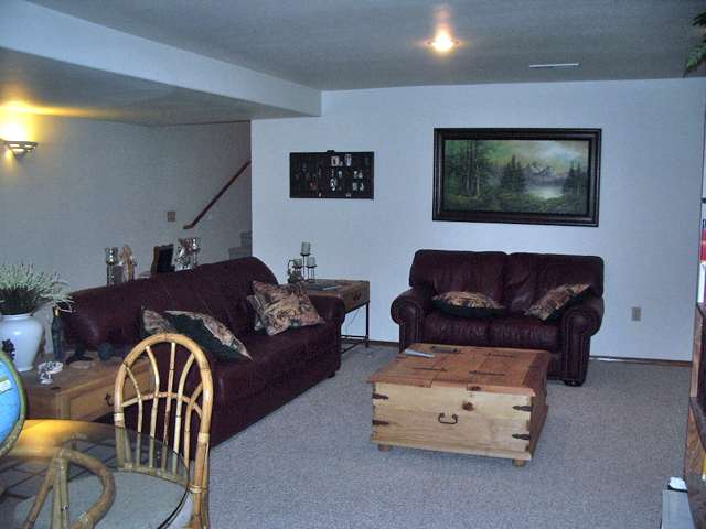 5116 East Greenbluff Road Colbert, WA 99005 - Photo 9 of 9