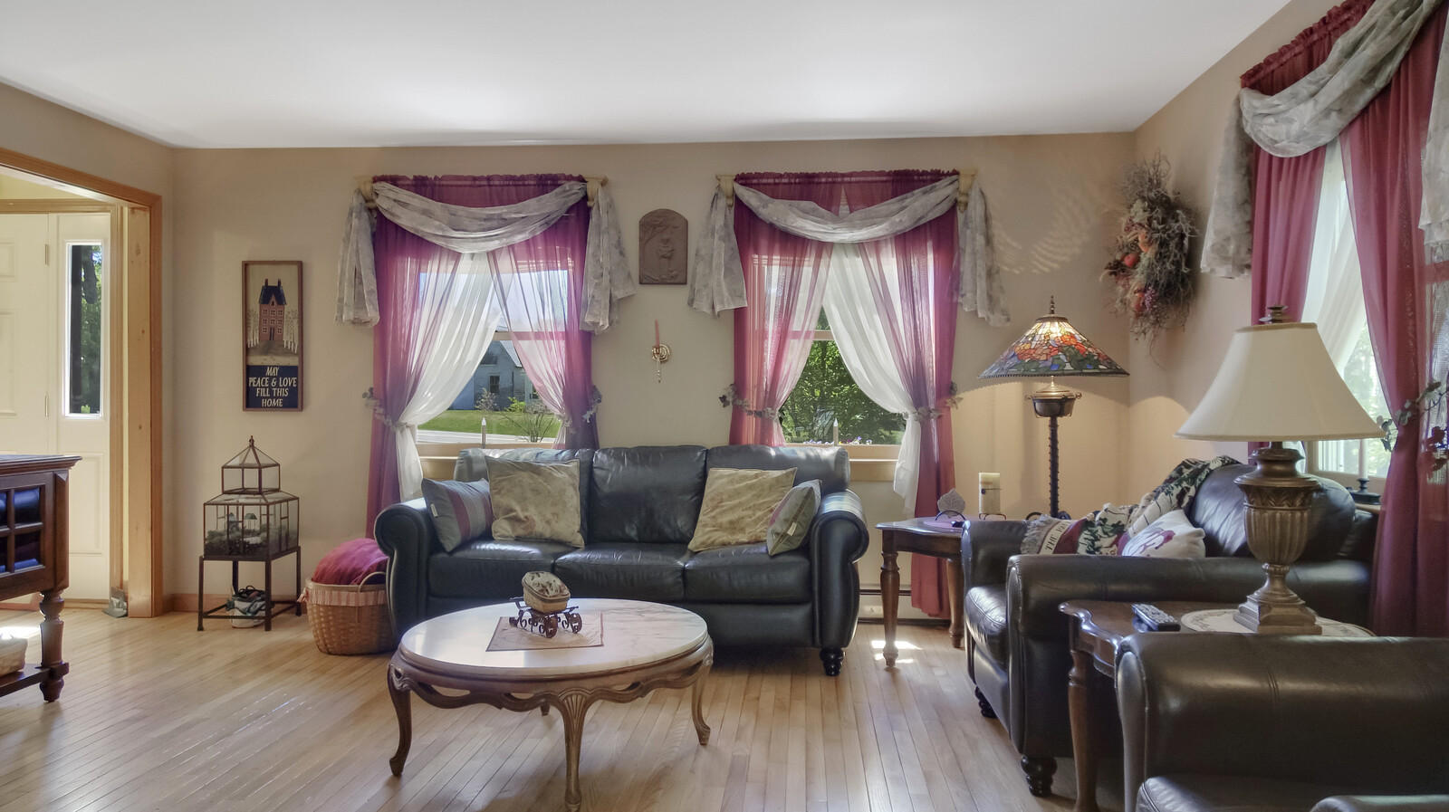 613 Augusta Road Jefferson, ME 04348 - Photo 25 of 58 62_DJI_0935_DxO_mls - Copy - Copy