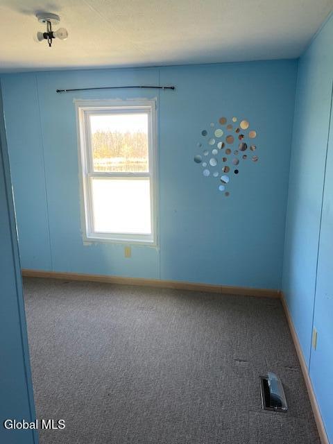465 Snyder Road Cobleskill, NY 12043 - Photo 19 of 19 dddddd