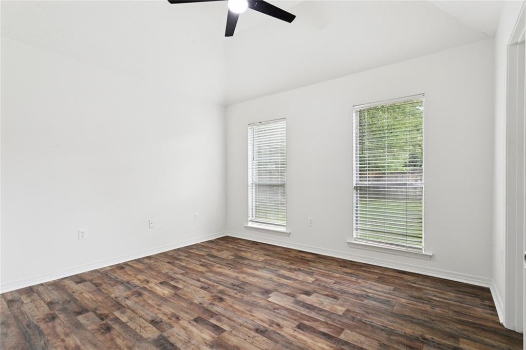 1545 Clover Street Mandeville, LA 70448 - Photo 11 of 17