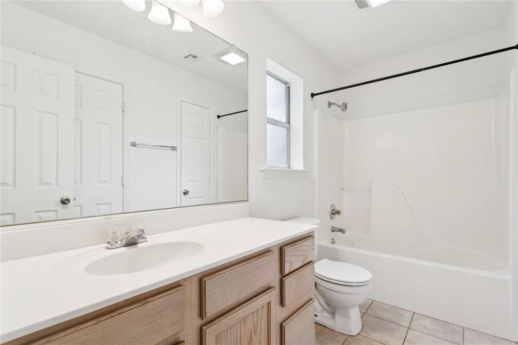 1545 Clover Street Mandeville, LA 70448 - Photo 12 of 17