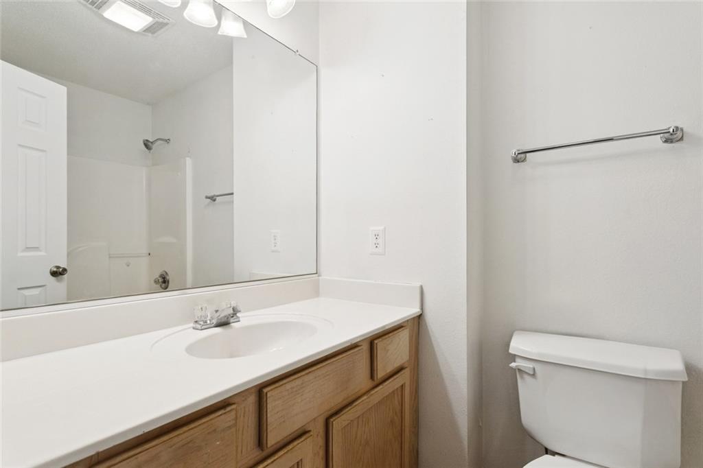 1545 Clover Street Mandeville, LA 70448 - Photo 15 of 17