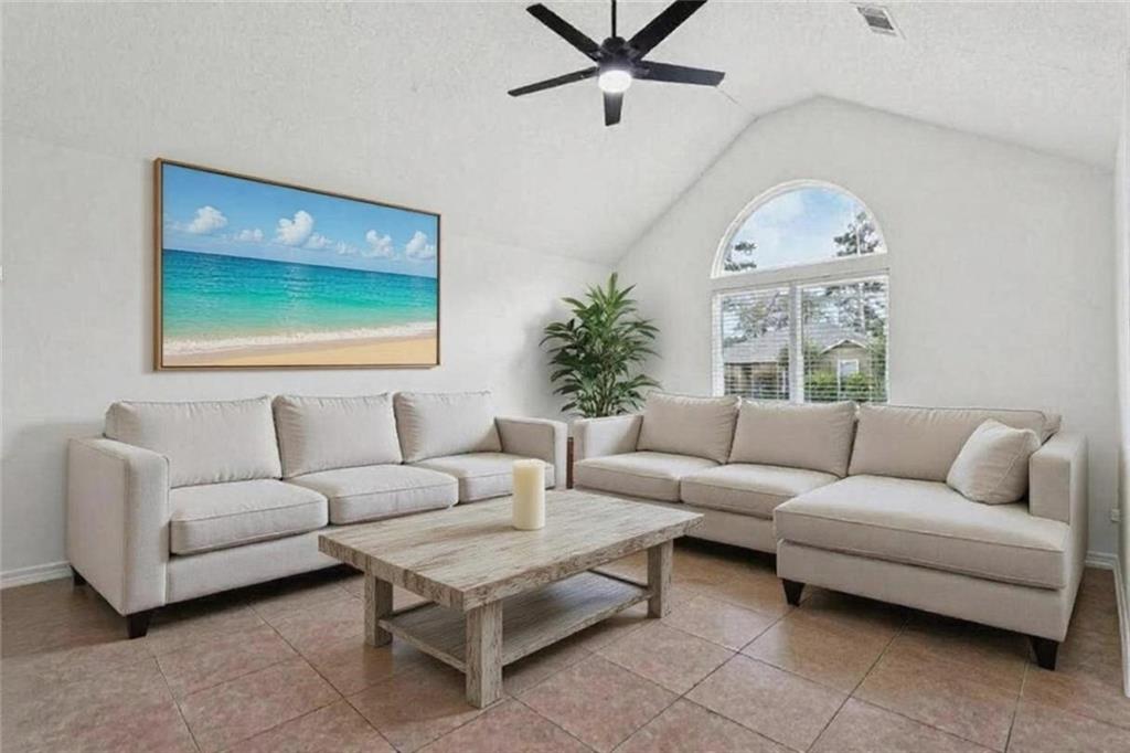 1545 Clover Street Mandeville, LA 70448 - Photo 4 of 17