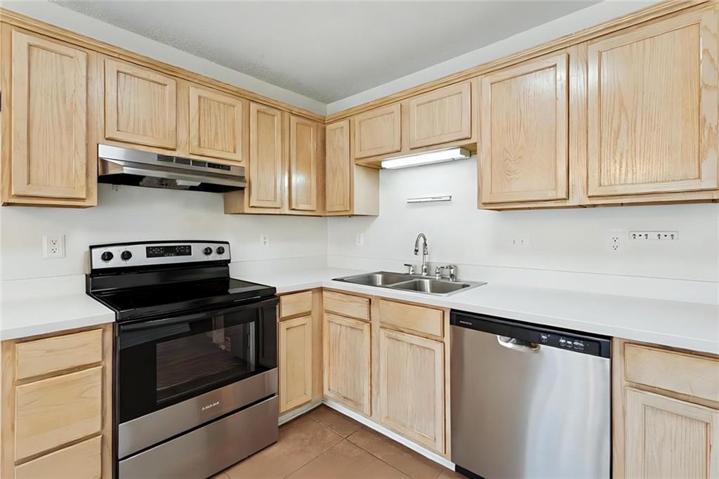 1545 Clover Street Mandeville, LA 70448 - Photo 6 of 17