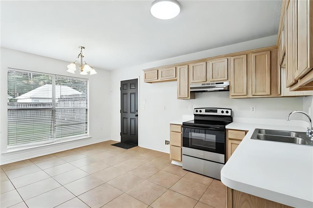 1545 Clover Street Mandeville, LA 70448 - Photo 7 of 17