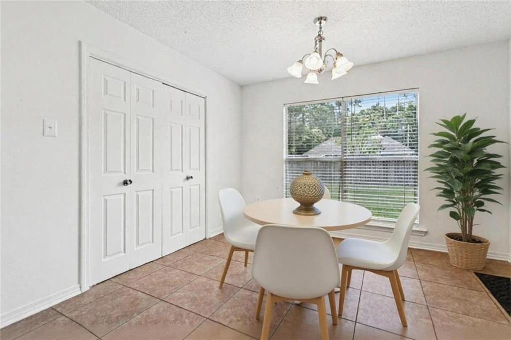 1545 Clover Street Mandeville, LA 70448 - Photo 8 of 17