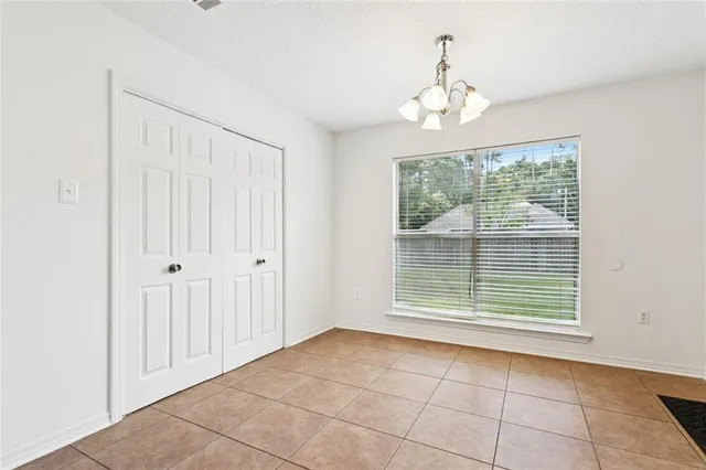 $189,900 | 1545 Clover Street, Mandeville, LA 70448