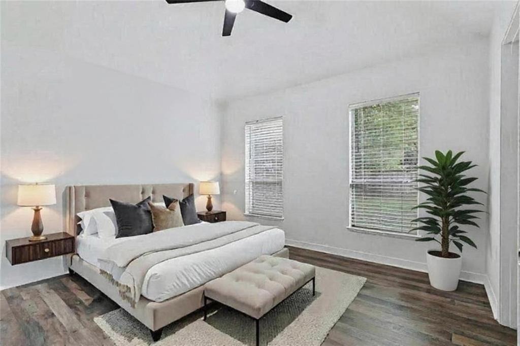 1545 Clover Street Mandeville, LA 70448 - Photo 10 of 17