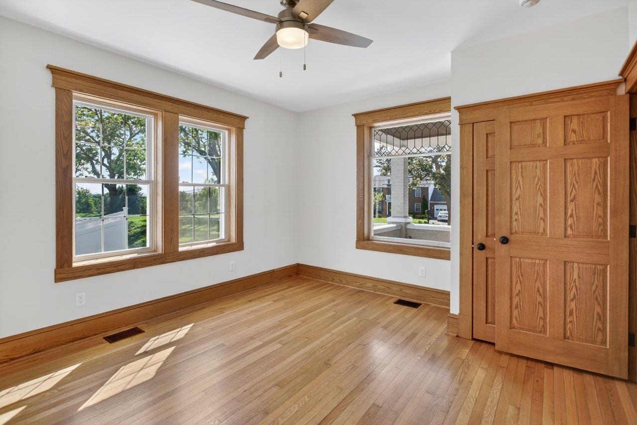 723 Boyers Road Harrisonburg, VA 22801 - Photo 6 of 75
