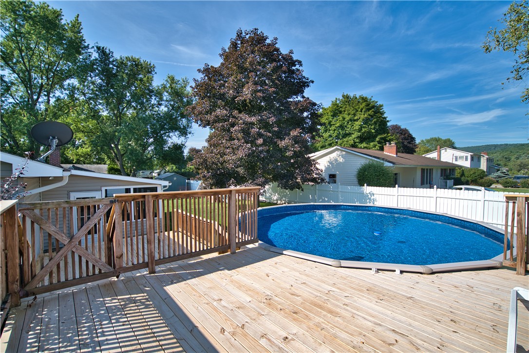 9 Flint Road Horseheads, NY 14845 - Photo 7 of 33 Gallery Image 7
