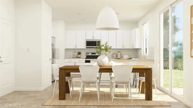 $445,190 | 17843 McKenzie Court, Hesperia, CA 92345